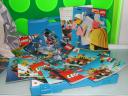 dscn2054.jpg
