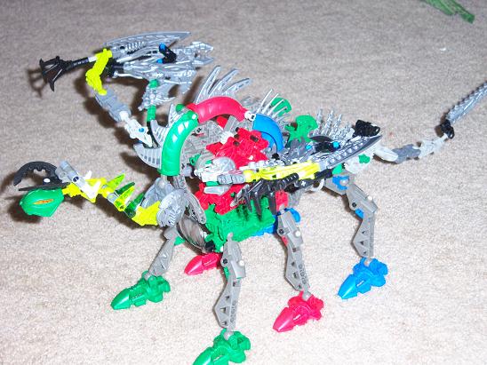 bionicle_dragon_1.jpg