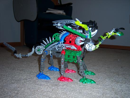 bionicle_dragon_2.jpg