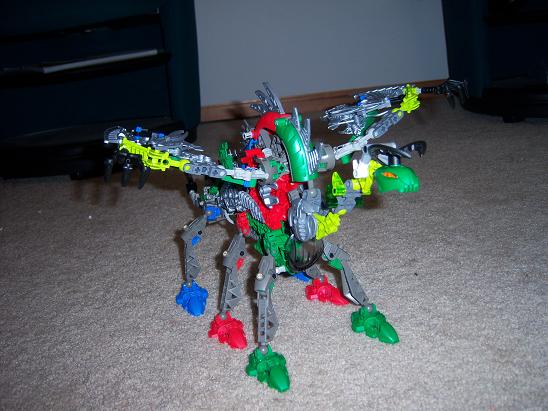bionicle_dragon_3.jpg
