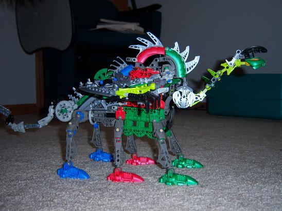 bionicle_dragon_4.jpg