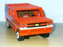 chevrolet_suburban_front.jpg