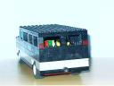 gmc_savana_back.jpg