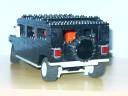 hummer_h1_back.jpg