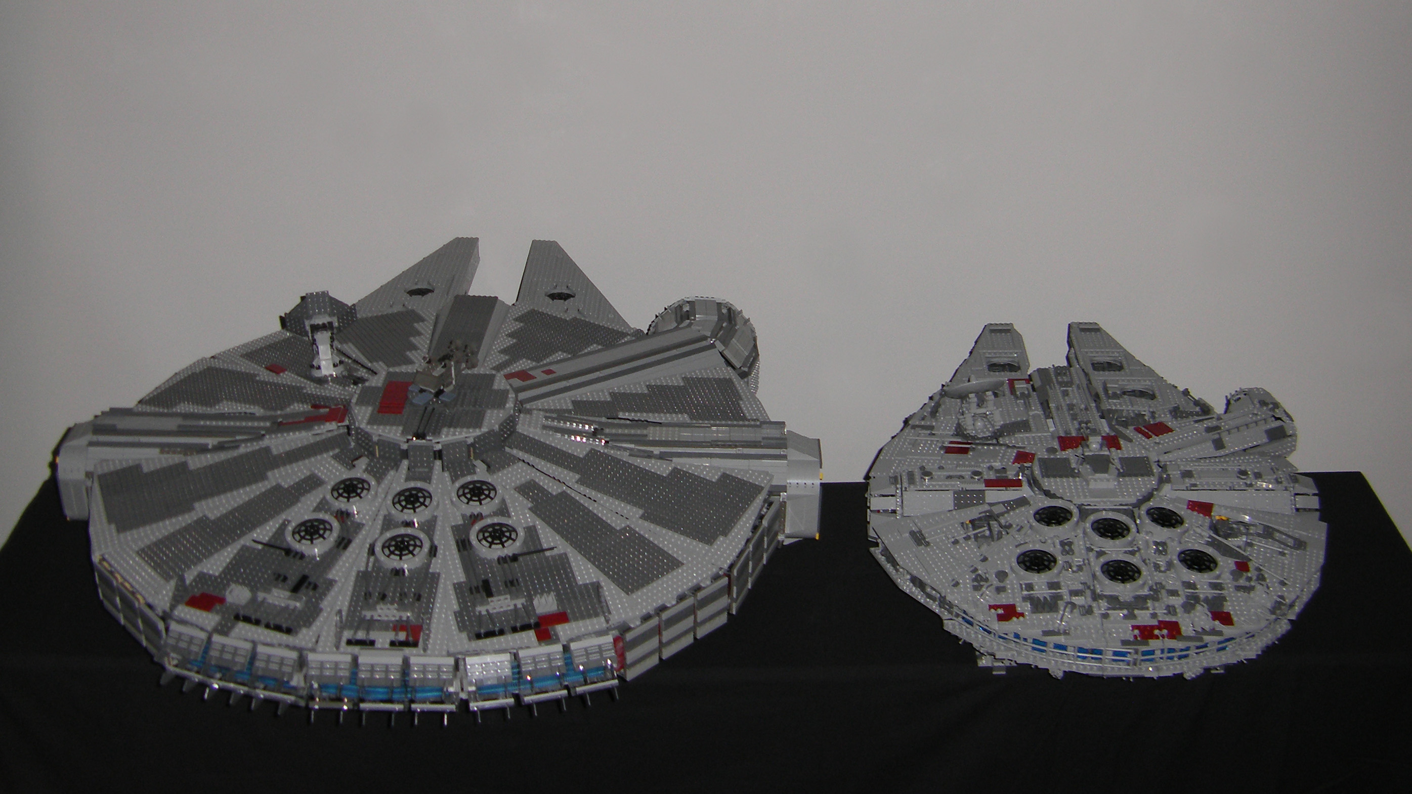 lego_falcon_comparison_back.jpg