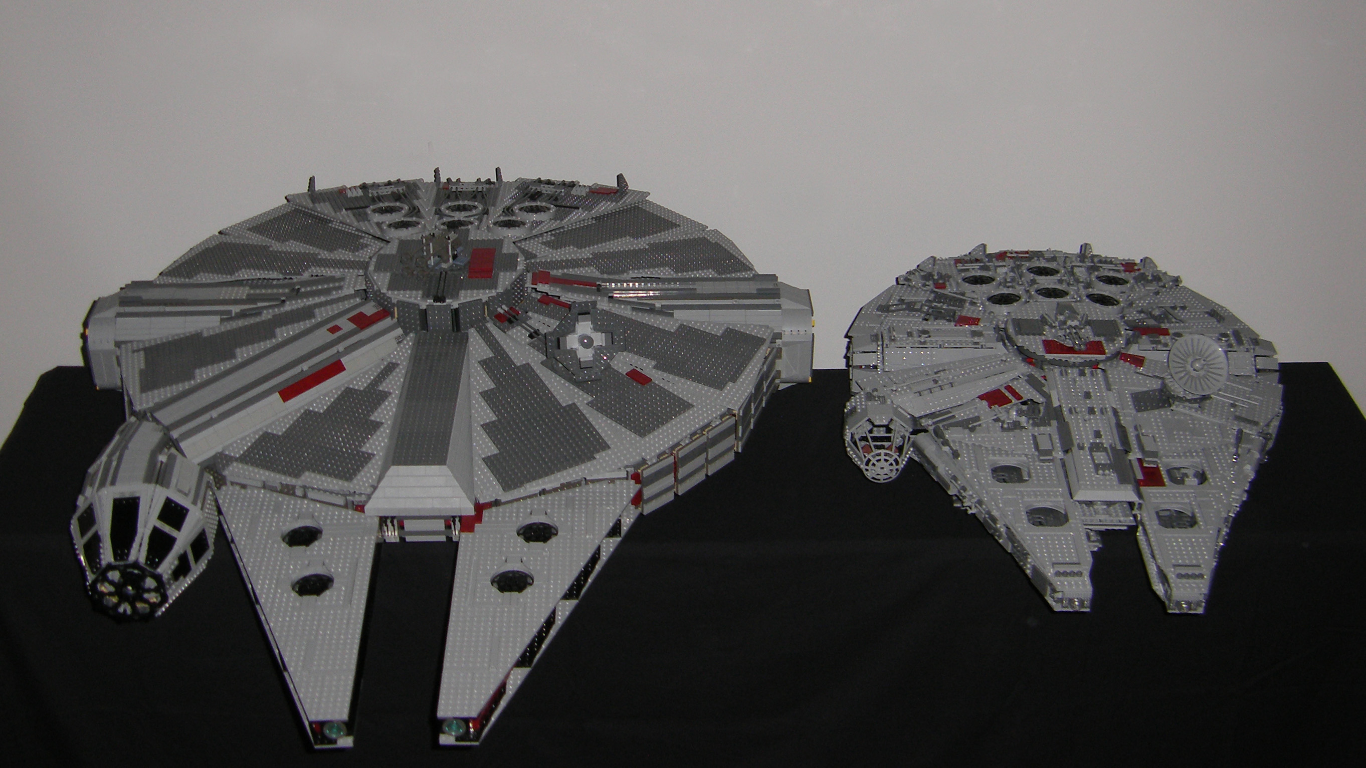 lego_falcon_comparison_front.jpg