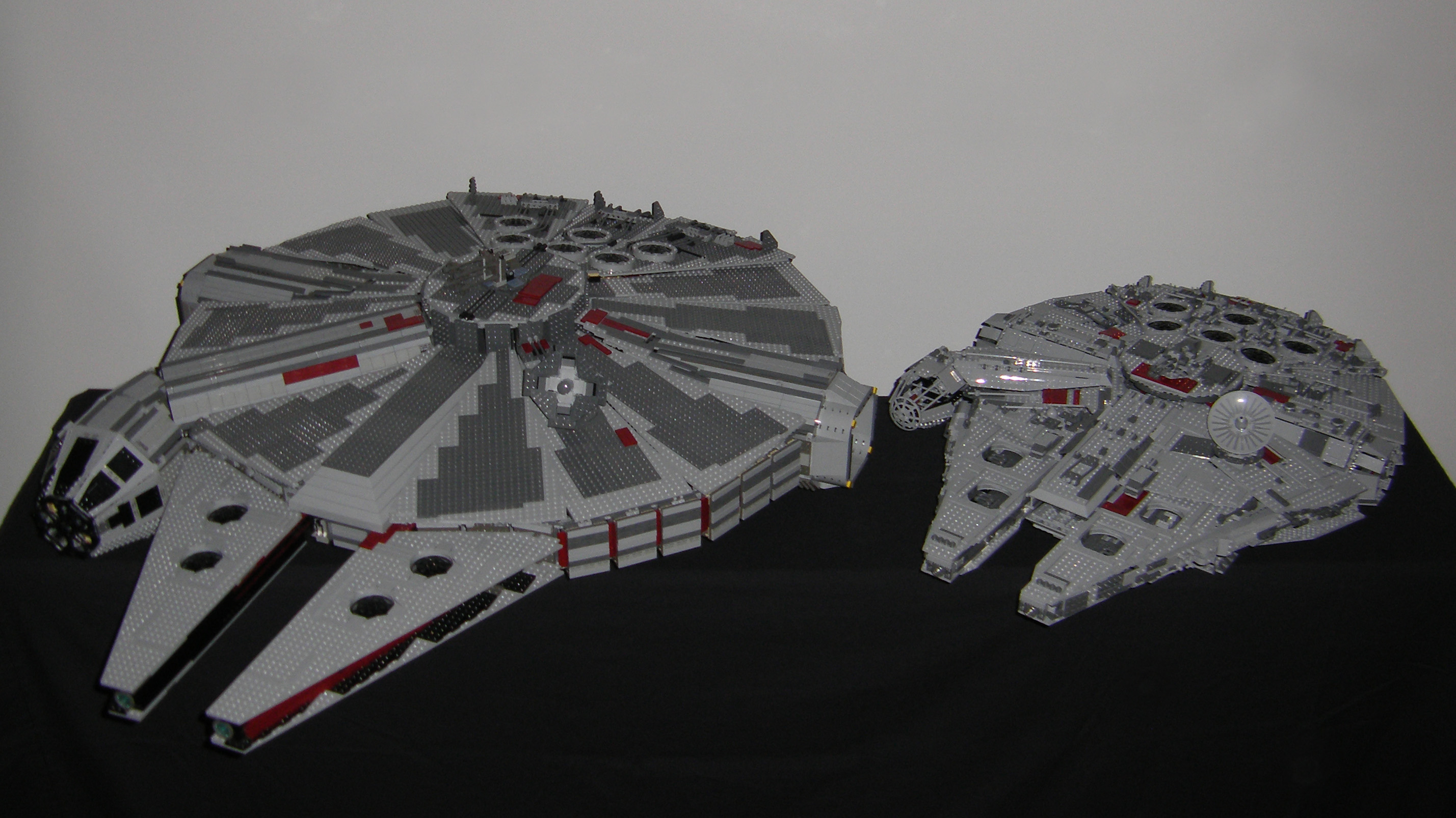 lego_falcon_comparison_right_side.jpg