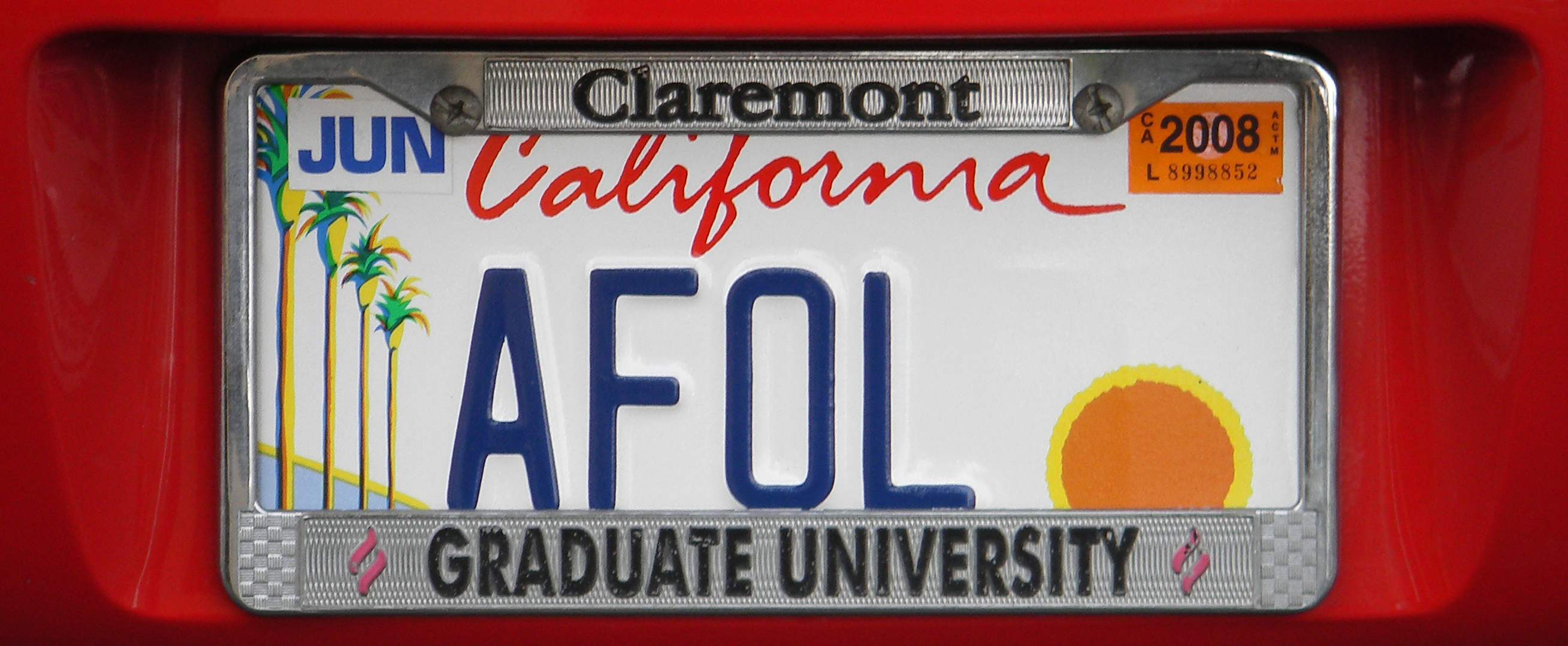 afol_plate.jpg