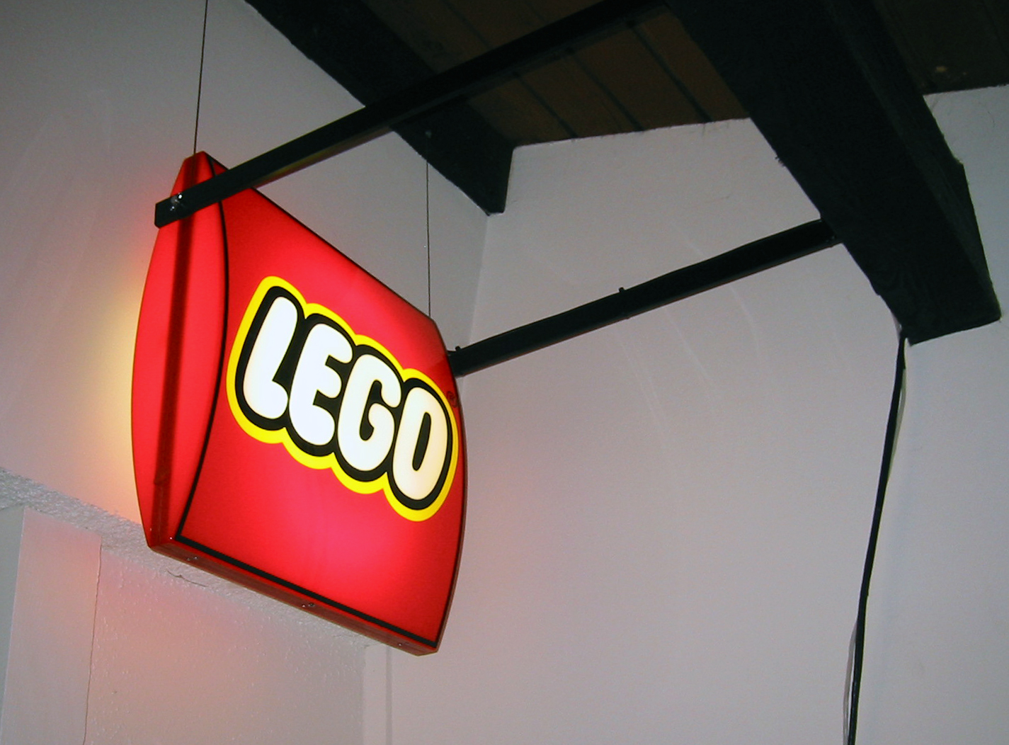 lego_sign.jpg