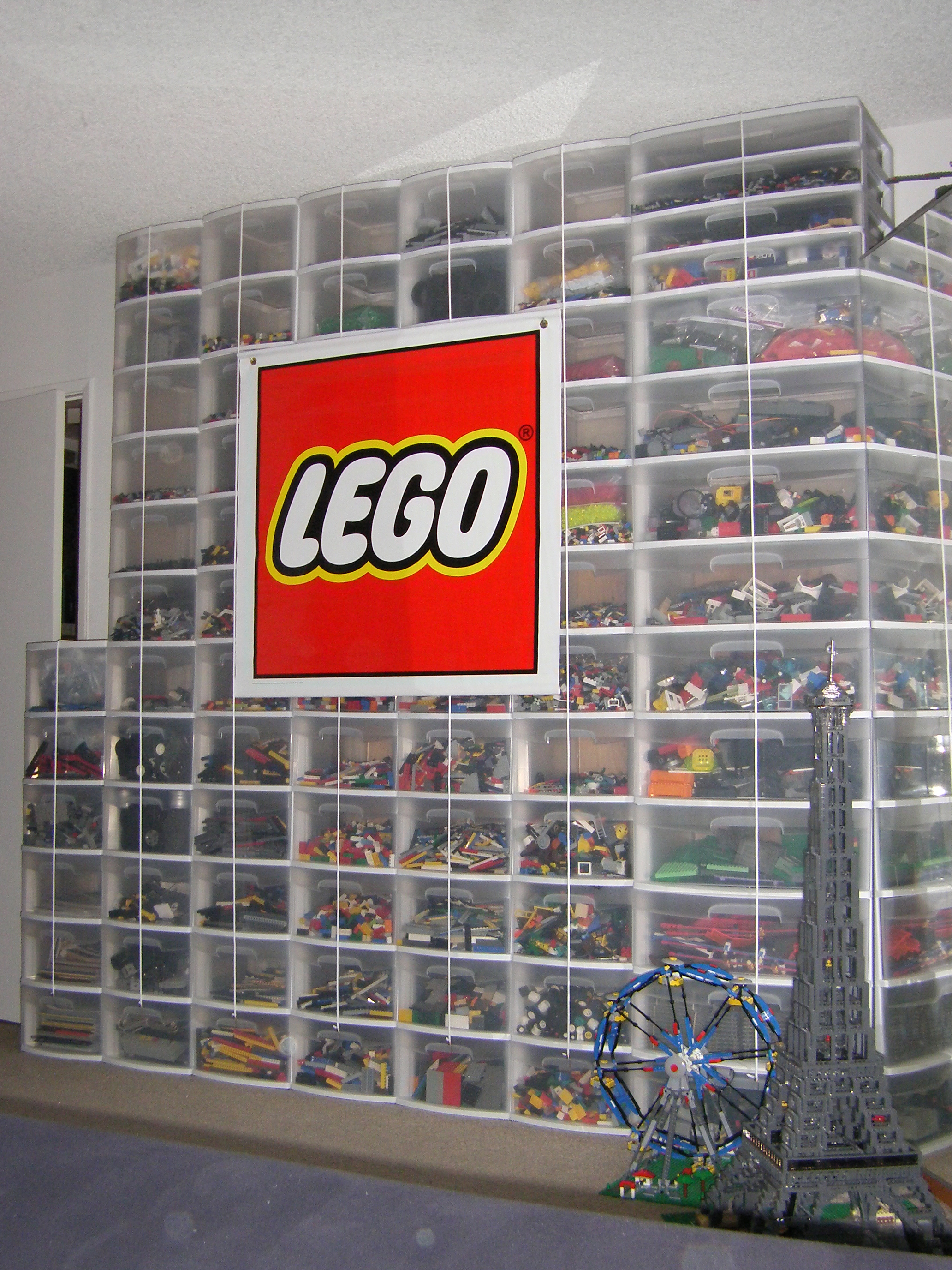lego_parts_storage_with_sign.jpg