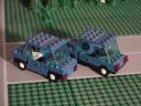 03-twobluecars3.jpg