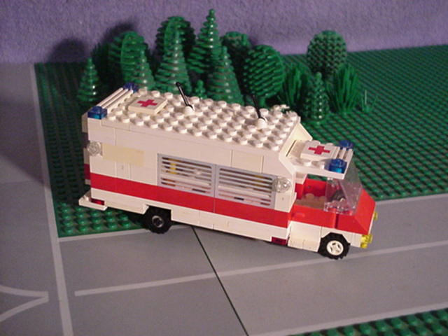 ambulance1.jpg