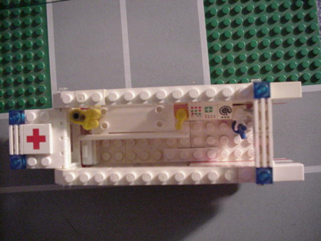 ambulanceinside.jpg