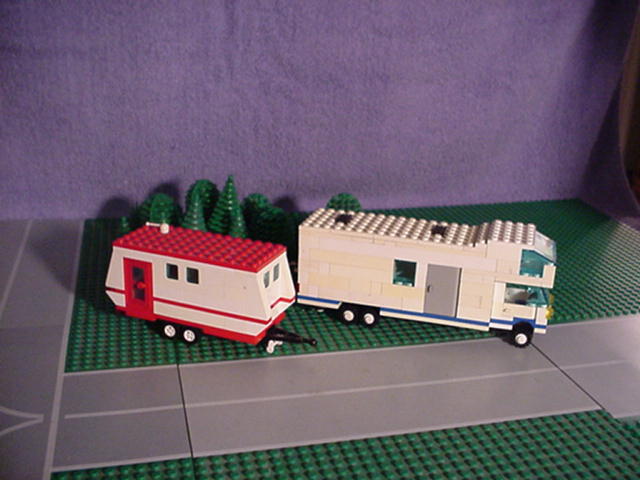 campers2.jpg
