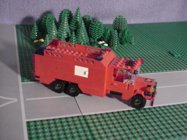 firetruck1.jpg