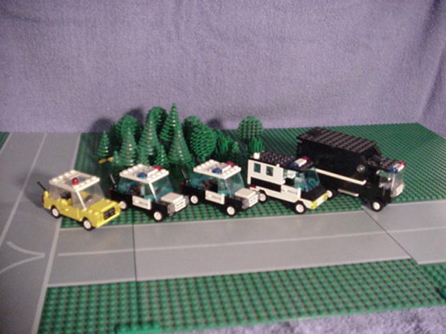 policecars1.jpg
