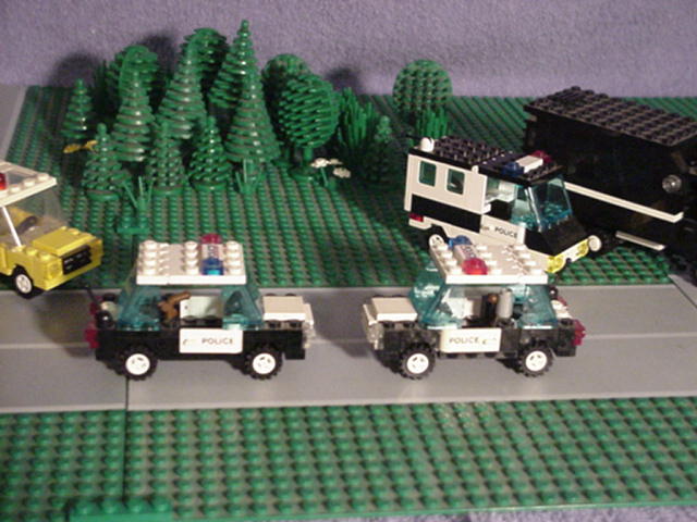 policecars2.jpg