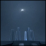 awakening_1.png