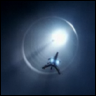 axalara_t9_1.png