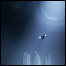 jetrax_t6_1.png