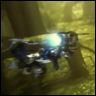 jetrax_t6_2.png