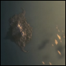 mata_nui_1.png