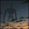 mata_nui_2.png