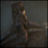 mata_nui_3.png