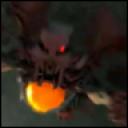 2008avatars