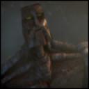 mata_nui_3.png