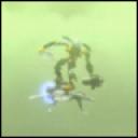 toa_ignika.png