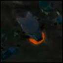 vamprah_1.png