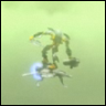 toa_ignika.png