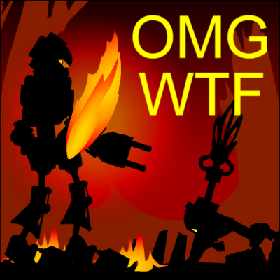 tahu_--_wtf.png