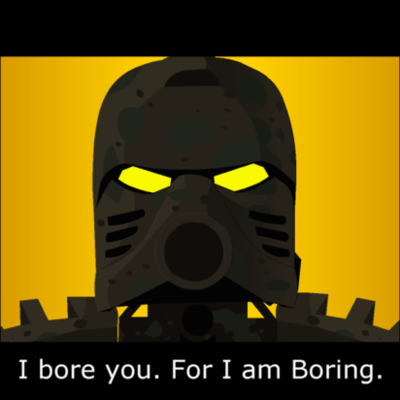 teridax_--_boring.png