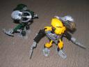 BIONICLE