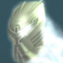 toa_mahri_matoro.png
