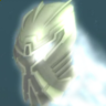 toa_mahri_matoro.png