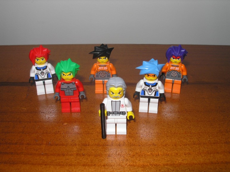 2006_humans.jpg