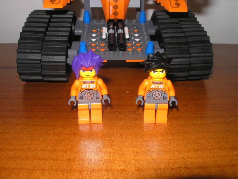 advance_tactical_unit_01.jpg