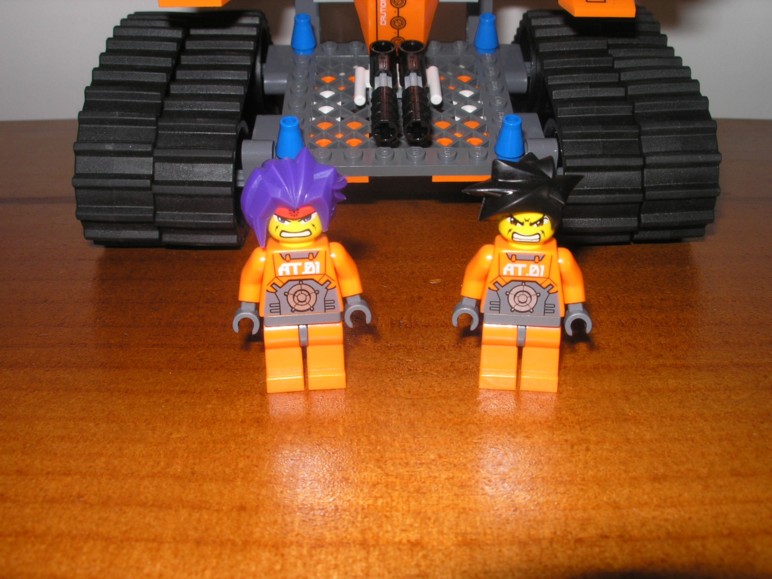 advance_tactical_unit_02.jpg