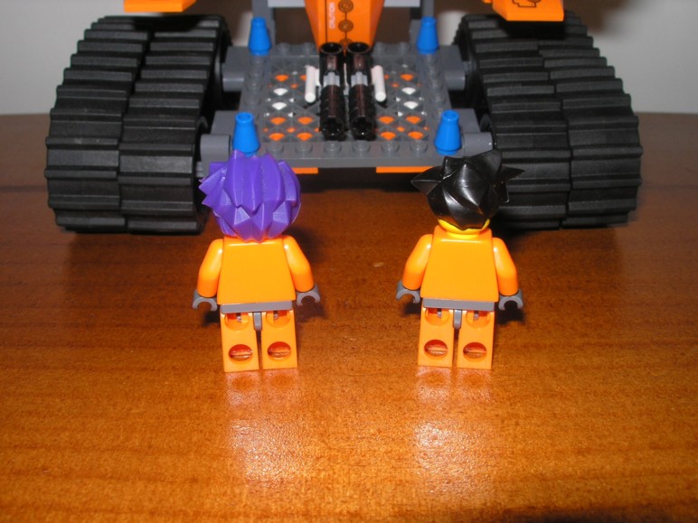 advance_tactical_unit_03.jpg