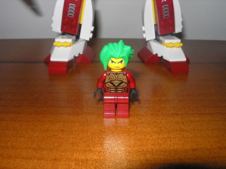 blade_titan_01.jpg