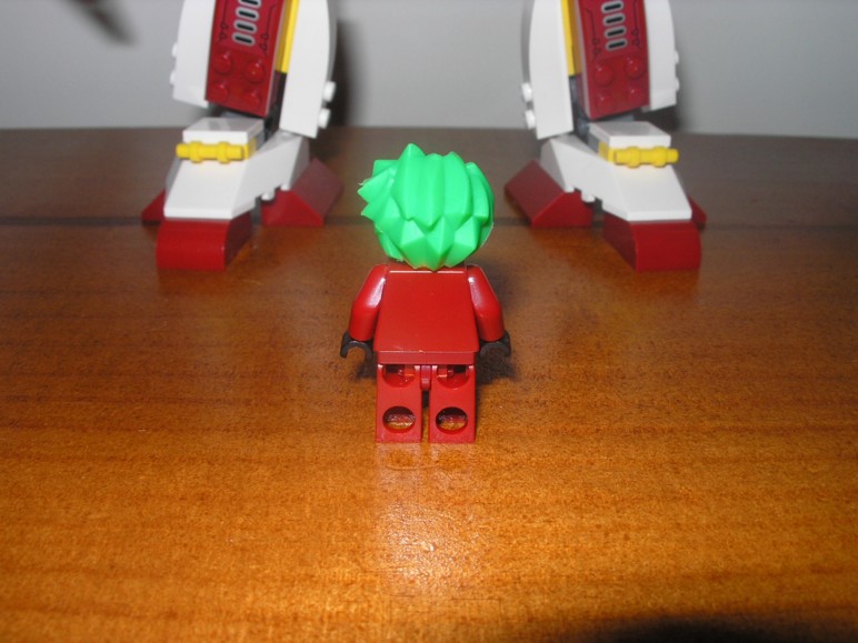 blade_titan_03.jpg