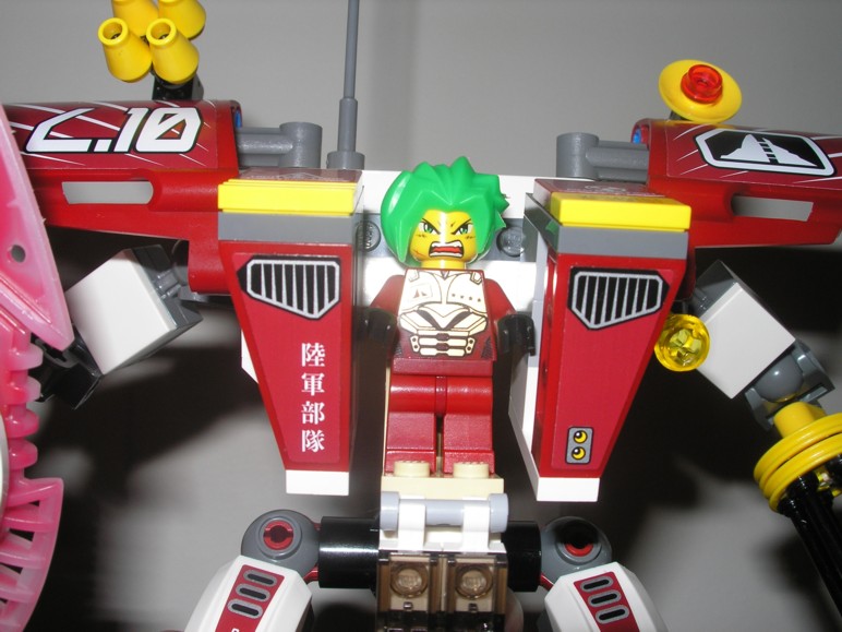 blade_titan_04.jpg