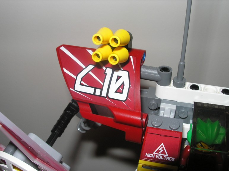blade_titan_07.jpg