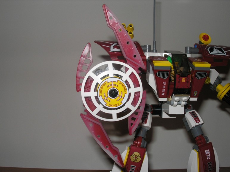 blade_titan_09.jpg