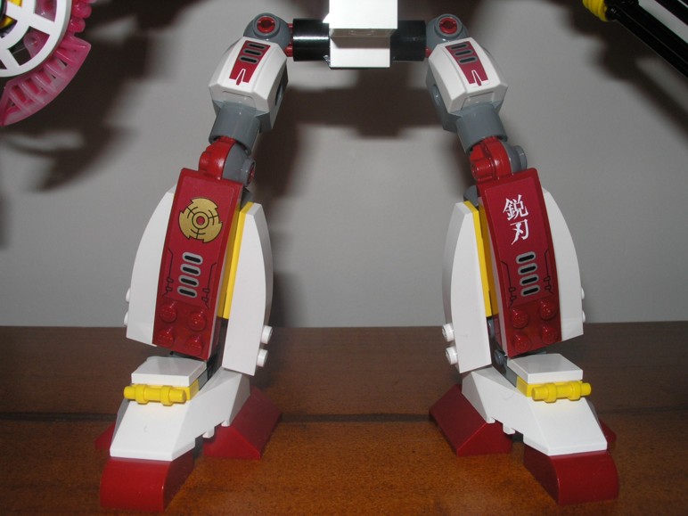 blade_titan_10.jpg