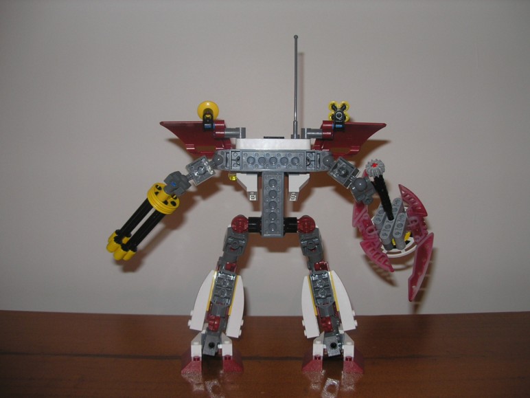 blade_titan_11.jpg