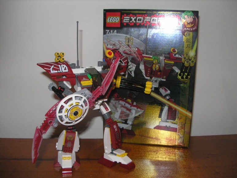blade_titan_12.jpg